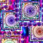 Colour:C