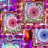 Colour:D