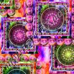 Colour:F
