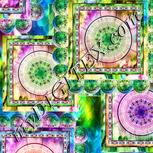 Colour:J
