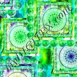 Colour:K