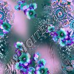 Colour:J