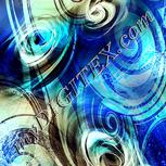 Colour:A