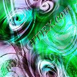 Colour:B