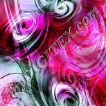 Colour:C
