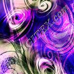 Colour:D