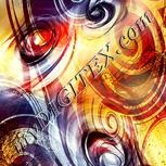 Colour:F