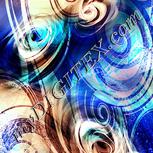 Colour:J