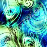 Colour:K