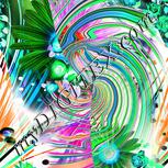 Colour:A