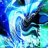 Colour:A