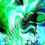 Colour:B