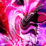 Colour:C