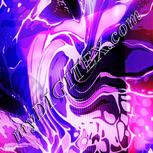 Colour:D