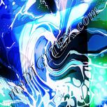 Colour:J