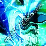 Colour:K