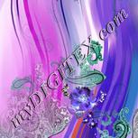 Colour:A