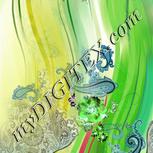 Colour:B