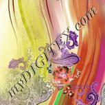 Colour:C
