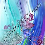 Colour:D