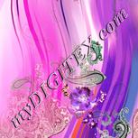 Colour:J