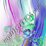 Colour:K