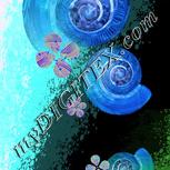 Colour:A