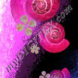 Colour:C