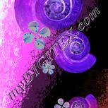 Colour:D