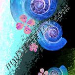 Colour:J