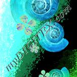 Colour:K
