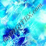 Colour:A