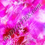 Colour:C