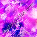Colour:D