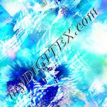Colour:J