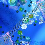 Colour:A