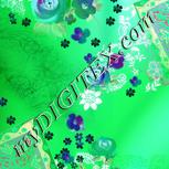 Colour:B