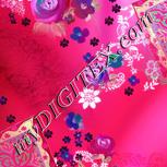 Colour:C