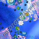 Colour:J