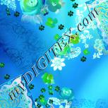 Colour:K