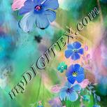 Colour:J