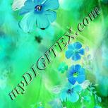 Colour:K