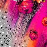Colour:A