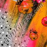 Colour:B