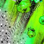 Colour:C