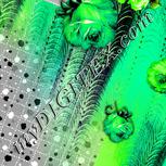 Colour:D