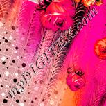 Colour:J