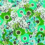 Colour:C