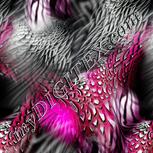 Colour:B