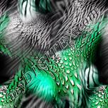 Colour:C